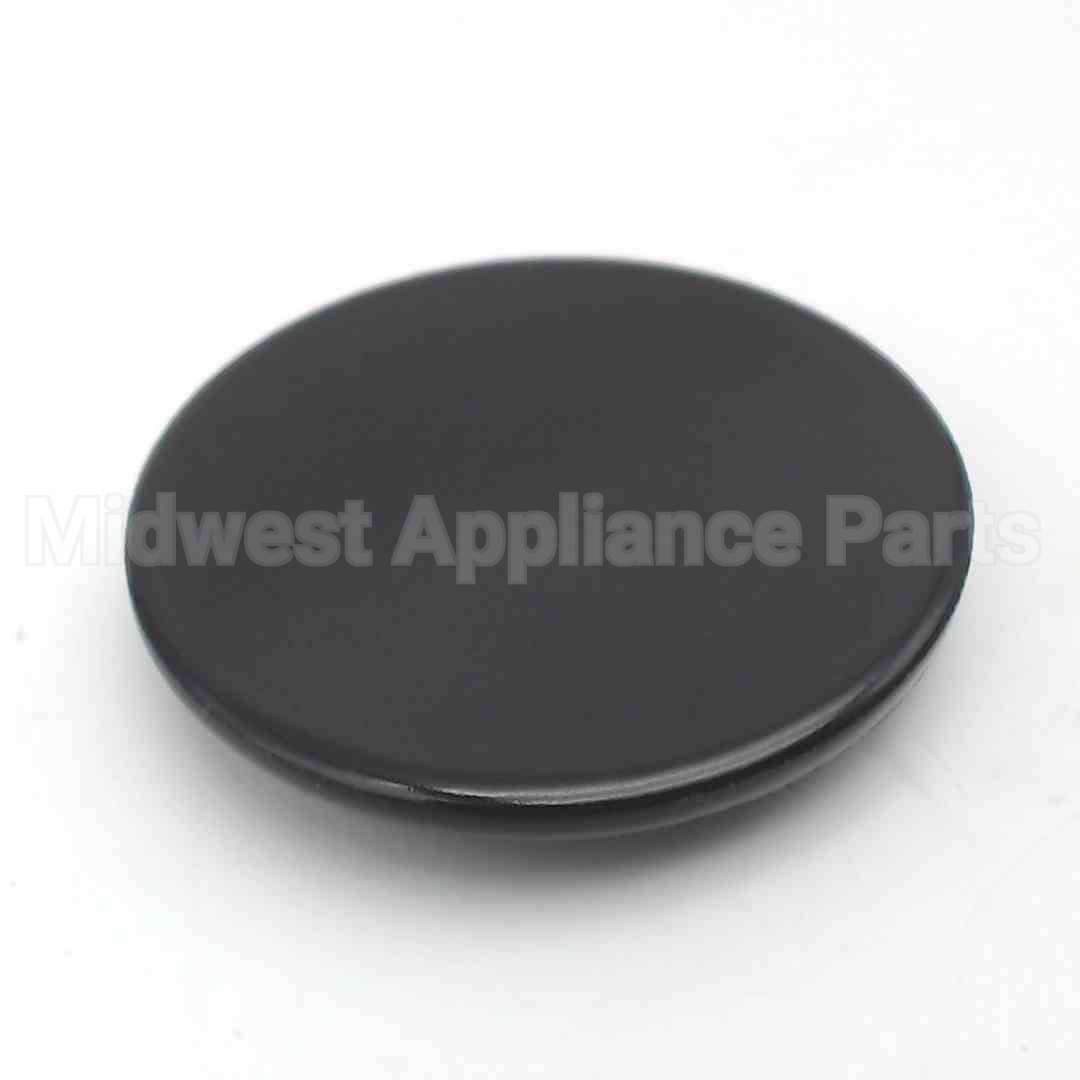 WB16X29450 GE Asm. Cap Burner Small V2