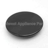 WB16X29450 GE Asm. Cap Burner Small V2