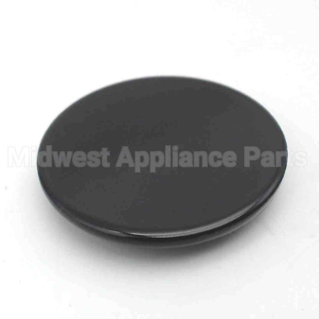 WB16X29450 GE Asm. Cap Burner Small V2