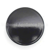 WB16X29450 GE Asm. Cap Burner Small V2