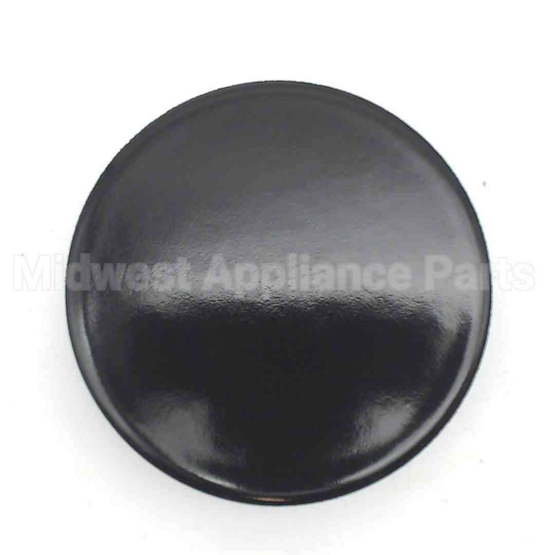 WB16X29450 GE Asm. Cap Burner Small V2