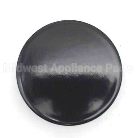 WB16X29450 GE Asm. Cap Burner Small V2