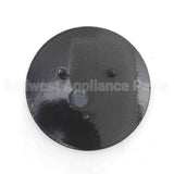 WB16X29450 GE Asm. Cap Burner Small V2