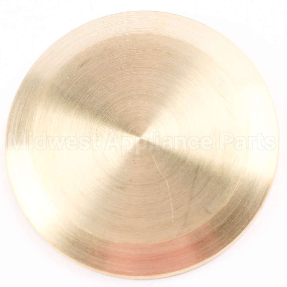 WB16X30344 GE Inner Cap