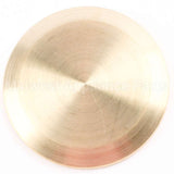 WB16X30344 GE Inner Cap