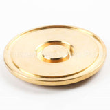 WB16X30344 GE Inner Cap