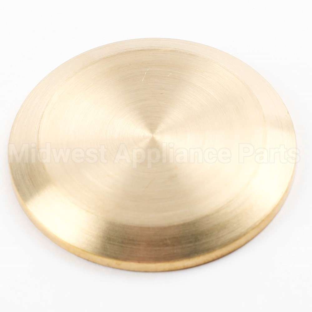 WB16X30344 GE Inner Cap