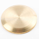 WB16X30344 GE Inner Cap