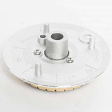 WB16X39648 GE Burner Head Asm (18K Btu)