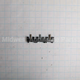 WB17K10001 GE Block Terminal