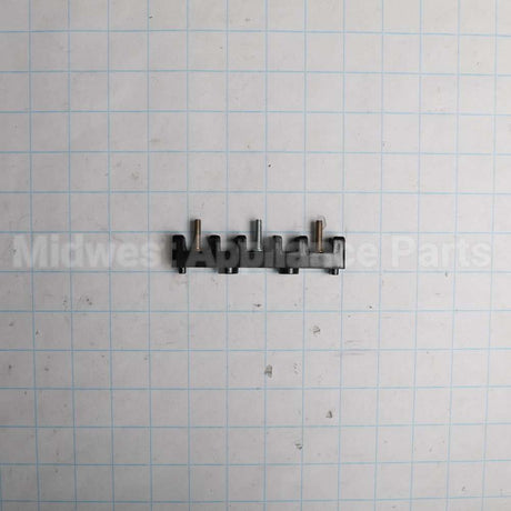 WB17K10001 GE Block Terminal