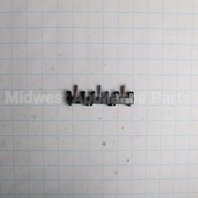 WB17K10001 GE Block Terminal