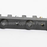 WB17K10001 GE Block Terminal