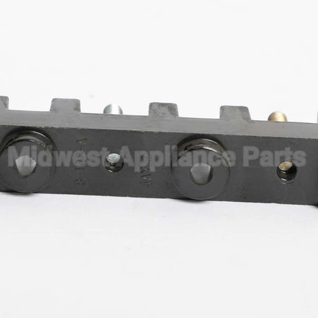 WB17K10001 GE Block Terminal