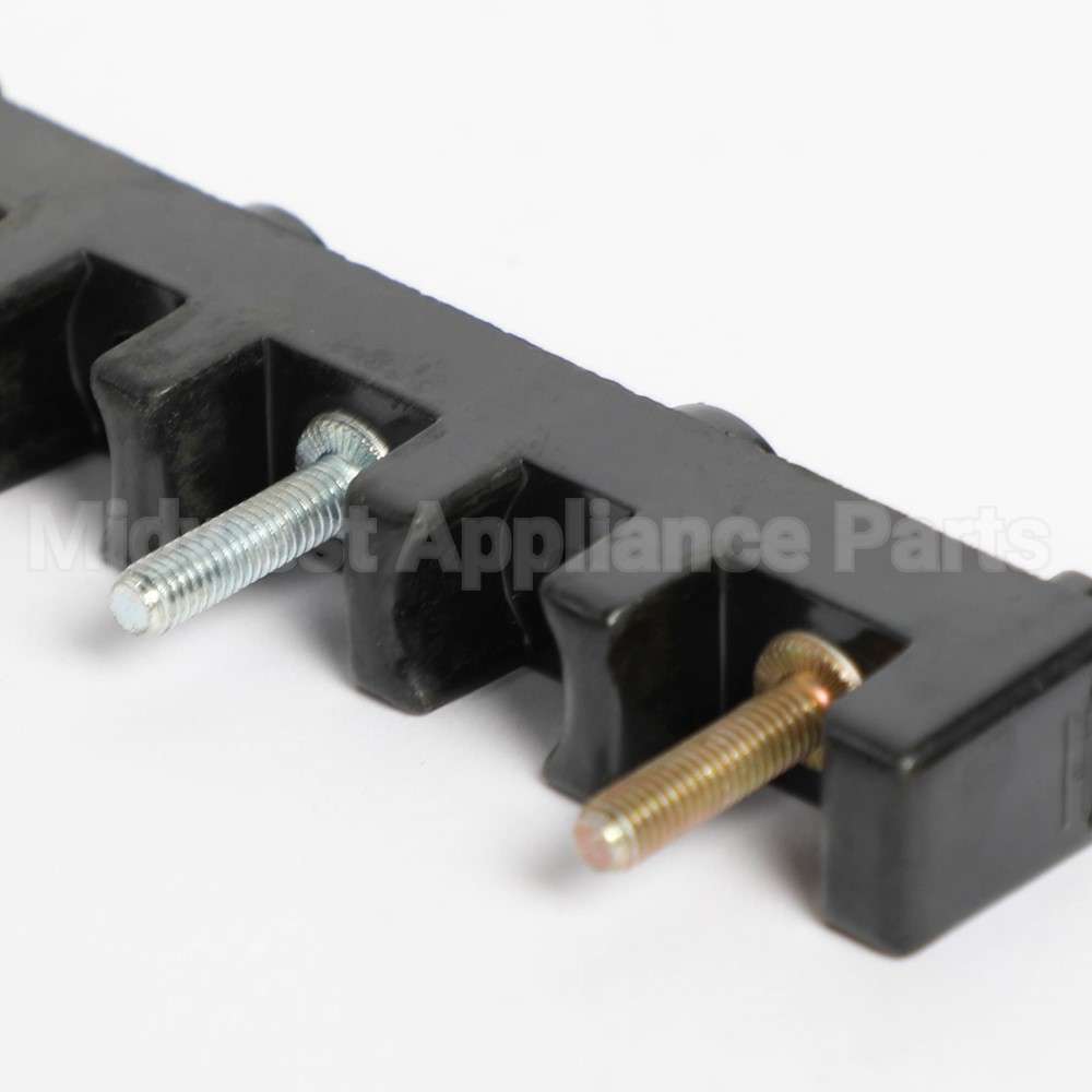 WB17K10001 GE Block Terminal