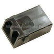 WB17M11 GE Term Block