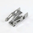 WB17T10009 GE Clip Receptacle