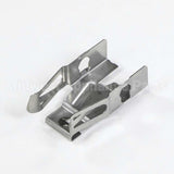 WB17T10009 GE Clip Receptacle