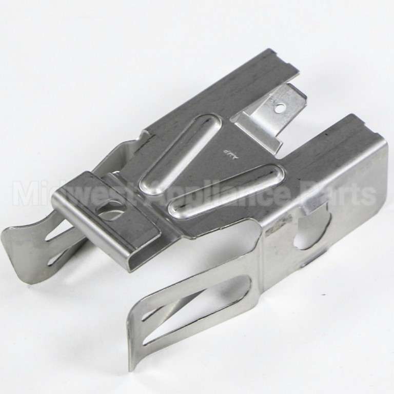 WB17T10009 GE Clip Receptacle