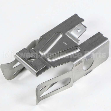 WB17T10009 GE Clip Receptacle