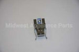 WB17T10009 GE Clip Receptacle