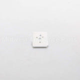 WB17T10026 GE Board Led Asm