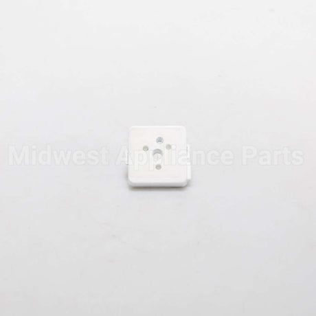 WB17T10026 GE Board Led Asm