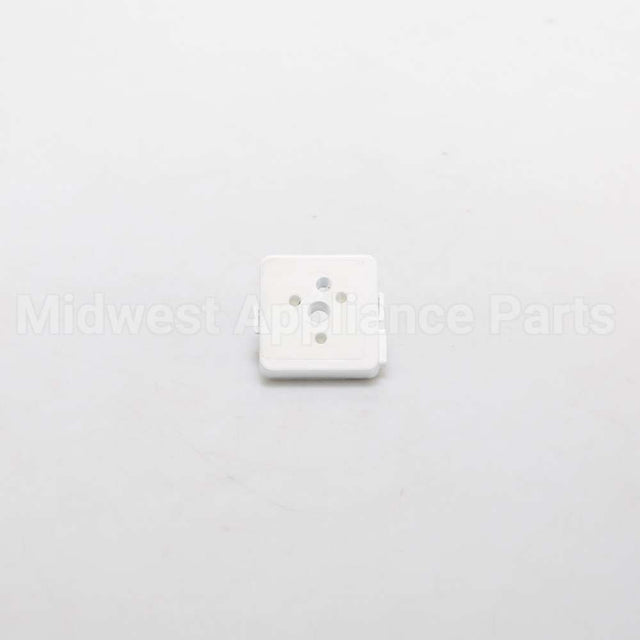 WB17T10026 GE Board Led Asm