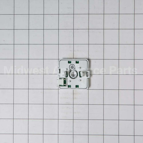 WB17T10026 GE Board Led Asm
