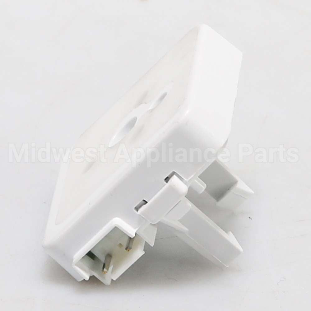 WB17T10026 GE Board Led Asm