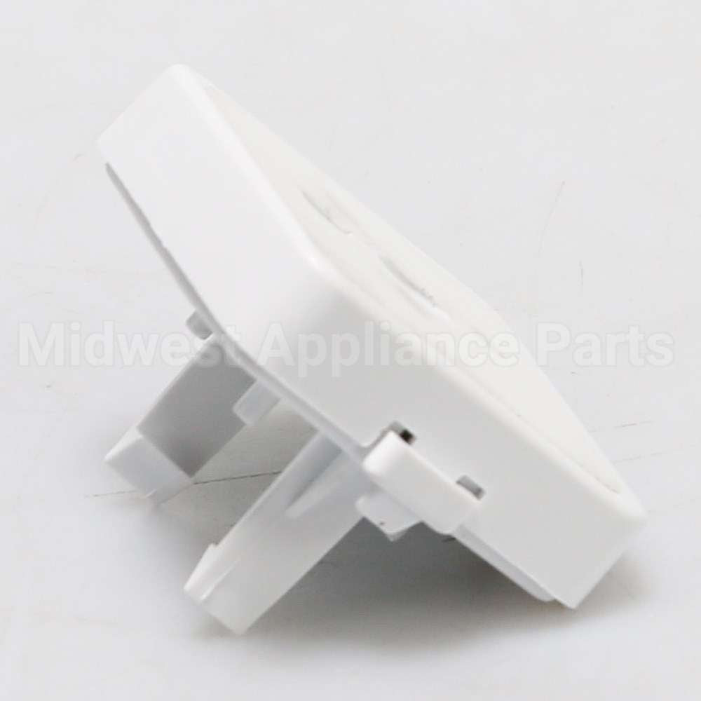 WB17T10026 GE Board Led Asm