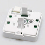 WB17T10026 GE Board Led Asm