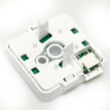 WB17T10027 GE Board Led Asm