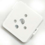 WB17T10027 GE Board Led Asm