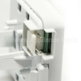 WB17T10027 GE Board Led Asm