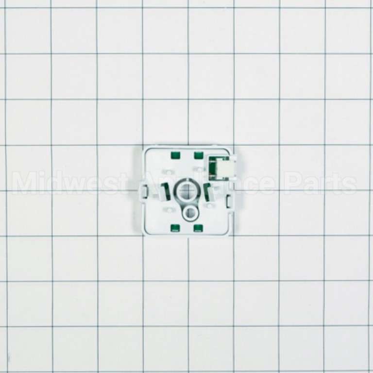 WB17T10027 GE Board Led Asm