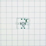 WB17T10027 GE Board Led Asm