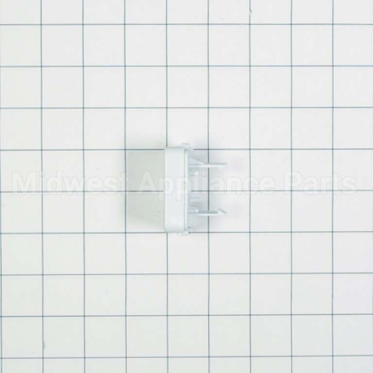 WB17T10027 GE Board Led Asm