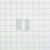 WB17T10027 GE Board Led Asm