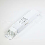 WB17X10002 GE Transformer