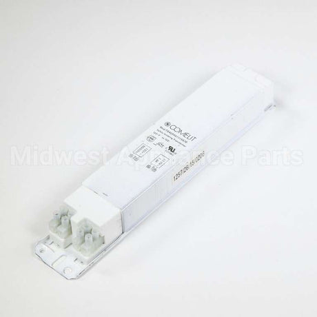 WB17X10002 GE Transformer