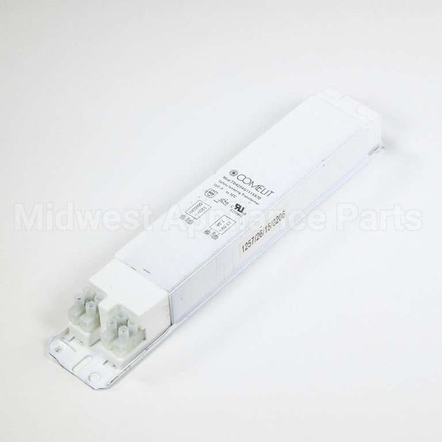 WB17X10002 GE Transformer