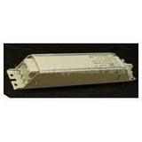 WB17X10002 GE Transformer