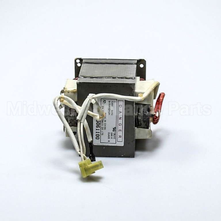 WB17X10030 GE Transformerhigh Voltage