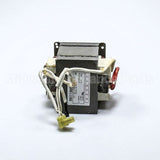 WB17X10030 GE Transformerhigh Voltage