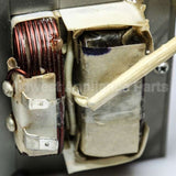 WB17X10030 GE Transformerhigh Voltage