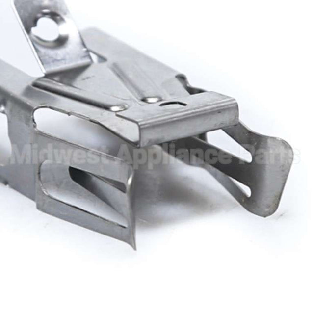 WB17X211 GE Clip-Term Bk