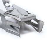 WB17X211 GE Clip-Term Bk