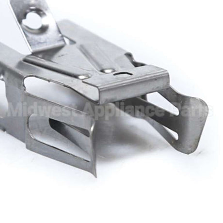 WB17X211 GE Clip-Term Bk