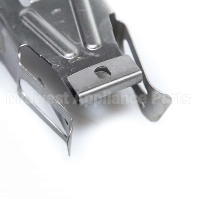 WB17X211 GE Clip-Term Bk